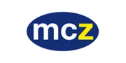 MCZ Automotive Services logo